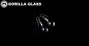 シンプルイヤリング_2