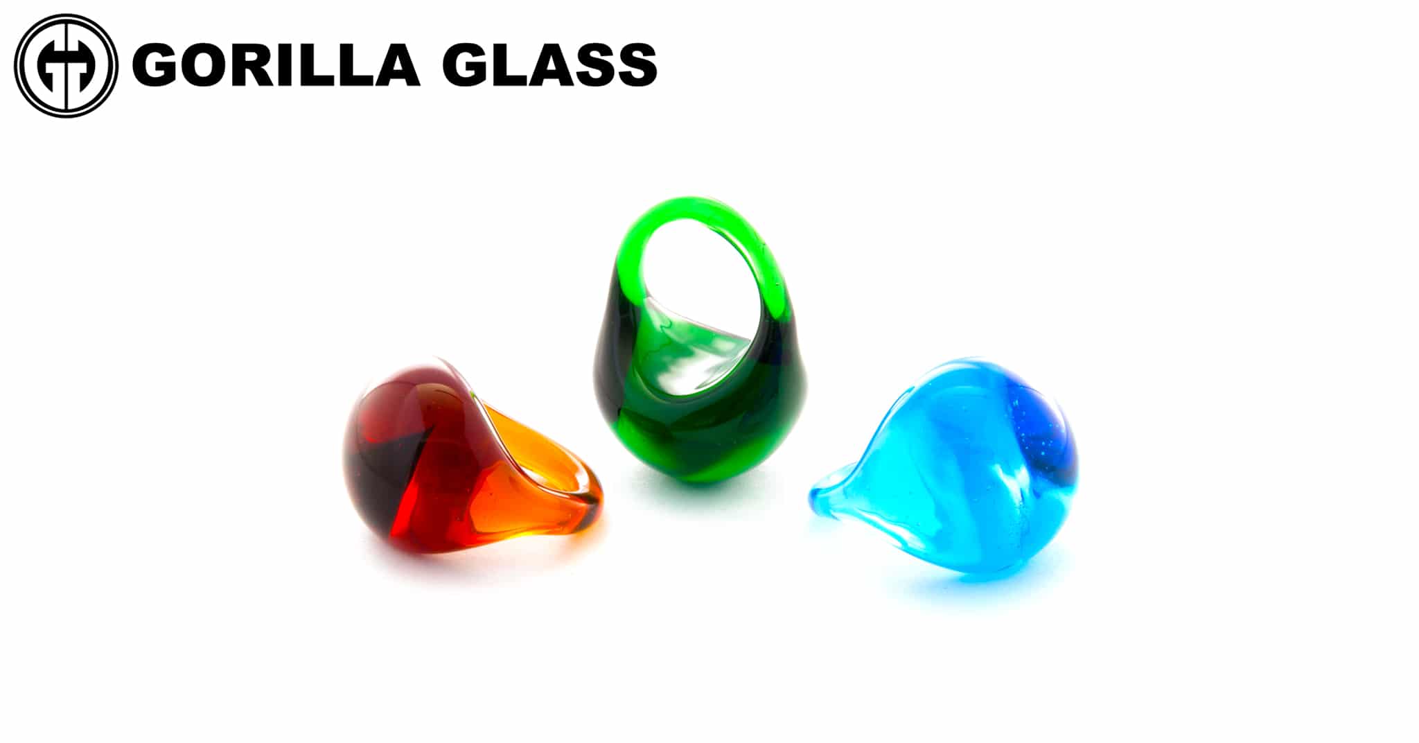 Simple Rings