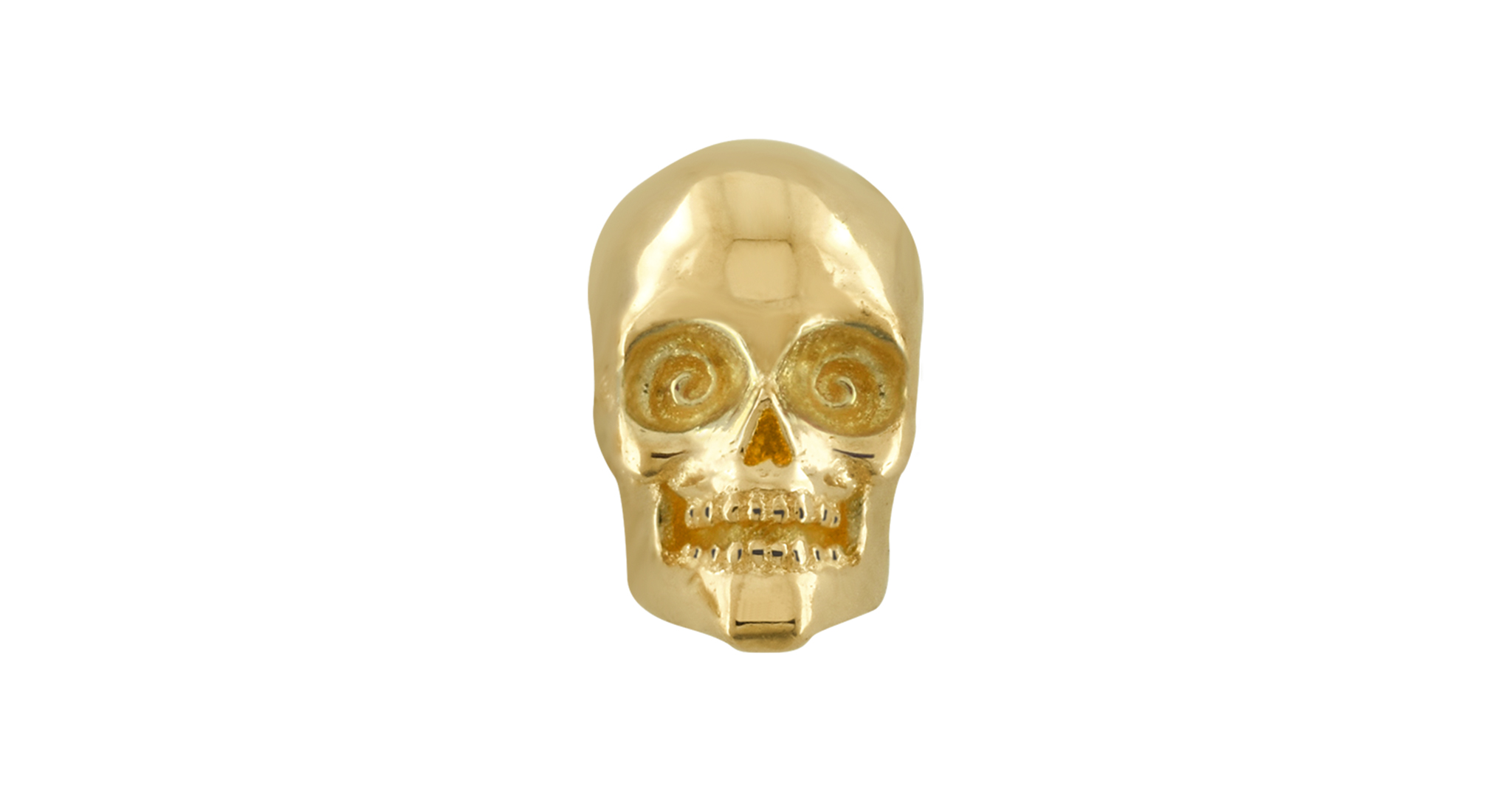 Skull Ends