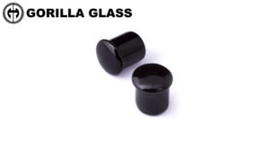 シンプルプラグ（中間サイズ）_14