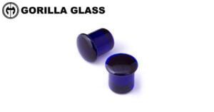 シンプルプラグ（中間サイズ）_6