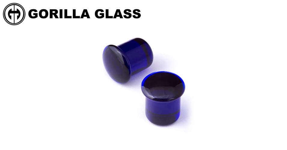 シンプルプラグ（中間サイズ）_6