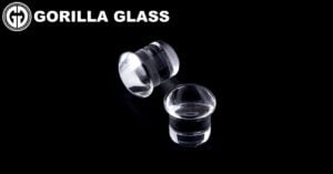 シンプルプラグ（中間サイズ）_0