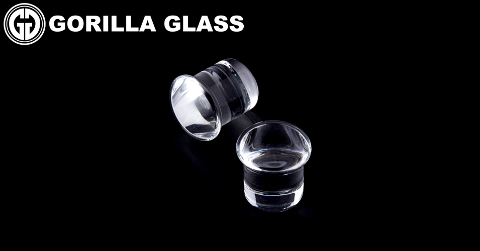 シンプルプラグ（中間サイズ）_0