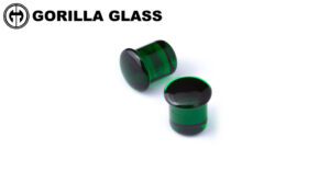 シンプルプラグ（中間サイズ）_2