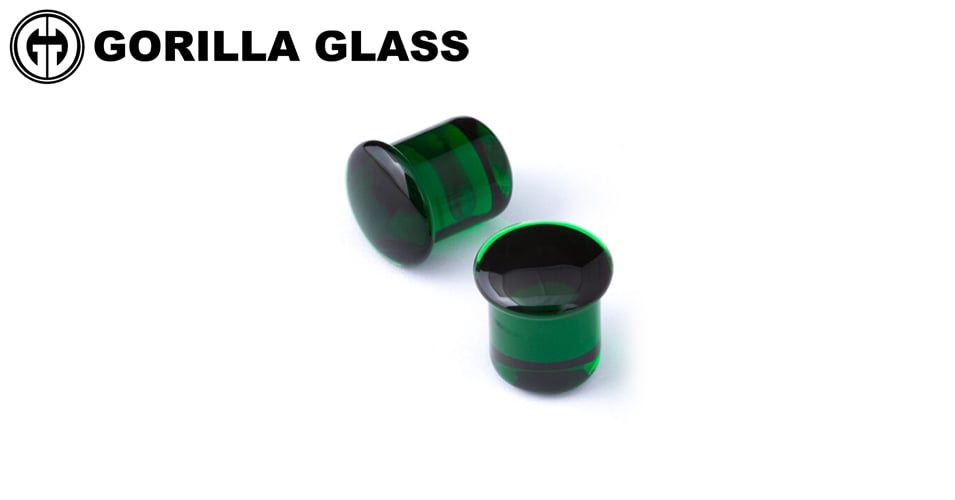 シンプルプラグ（中間サイズ）_2