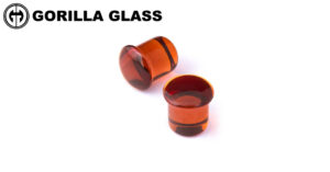 シンプルプラグ（中間サイズ）_10