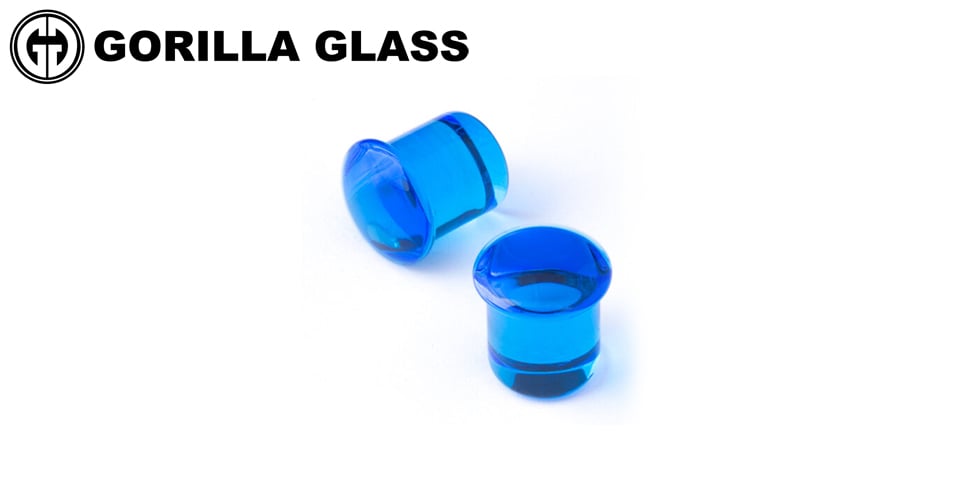 シンプルプラグ（中間サイズ）_4