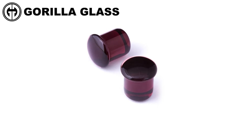 シンプルプラグ（中間サイズ）_12