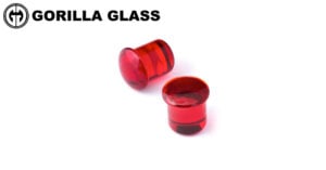 シンプルプラグ（中間サイズ）_16