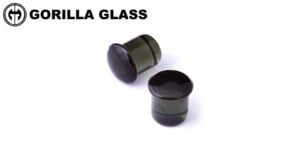 シンプルプラグ（中間サイズ）_8