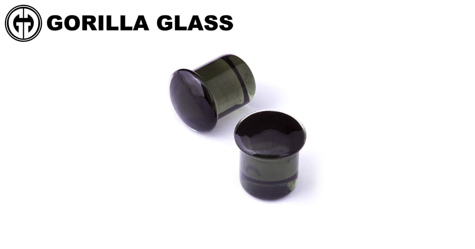 シンプルプラグ（中間サイズ）_8