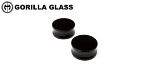 ソリドプラグ_7