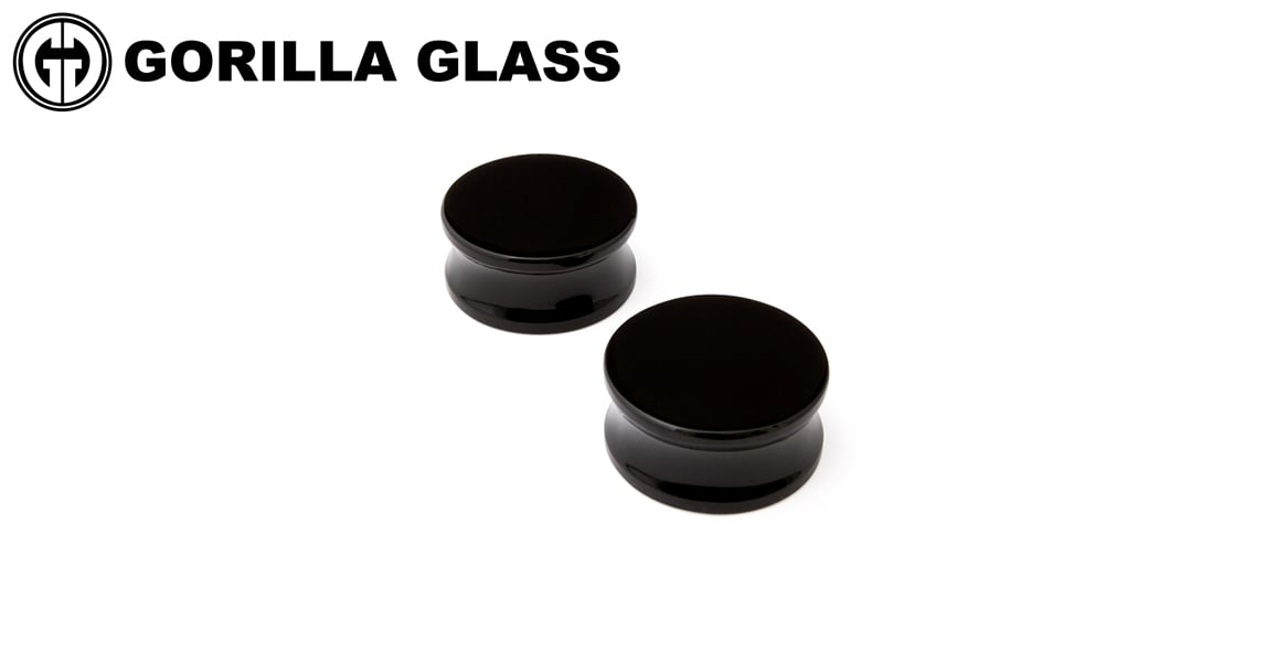 ソリドプラグ_7