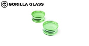 ソリドプラグ_0