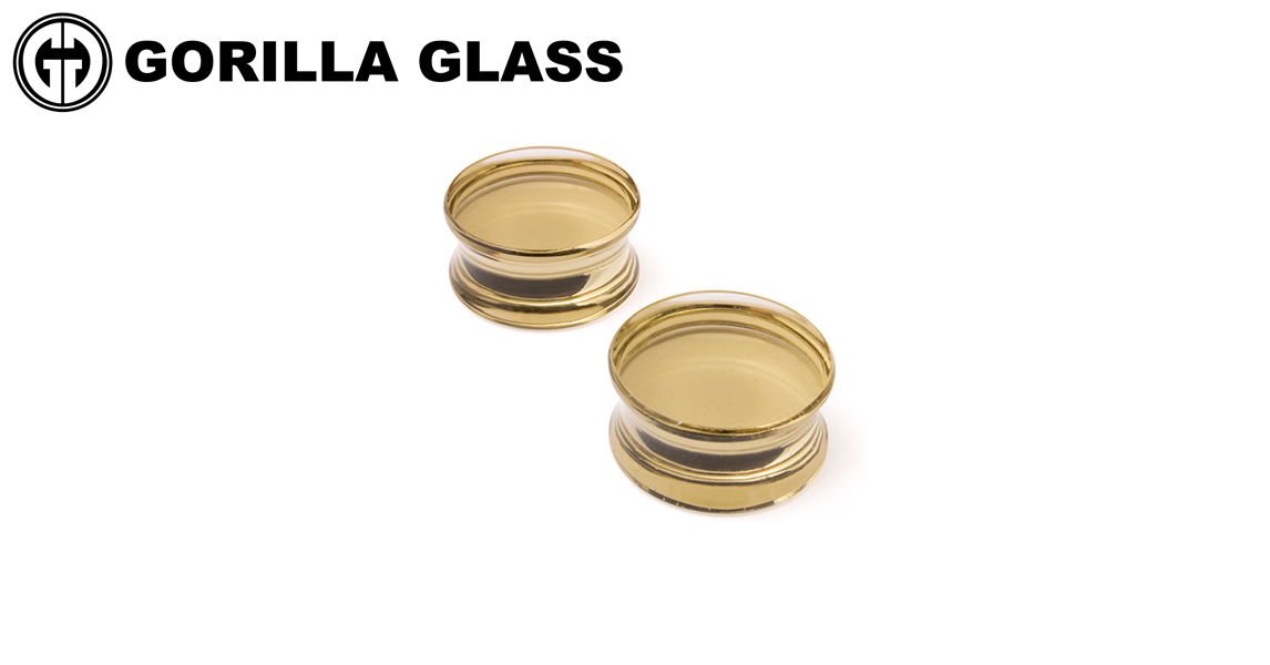 ソリドプラグ_5