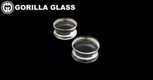 ソリドプラグ_9