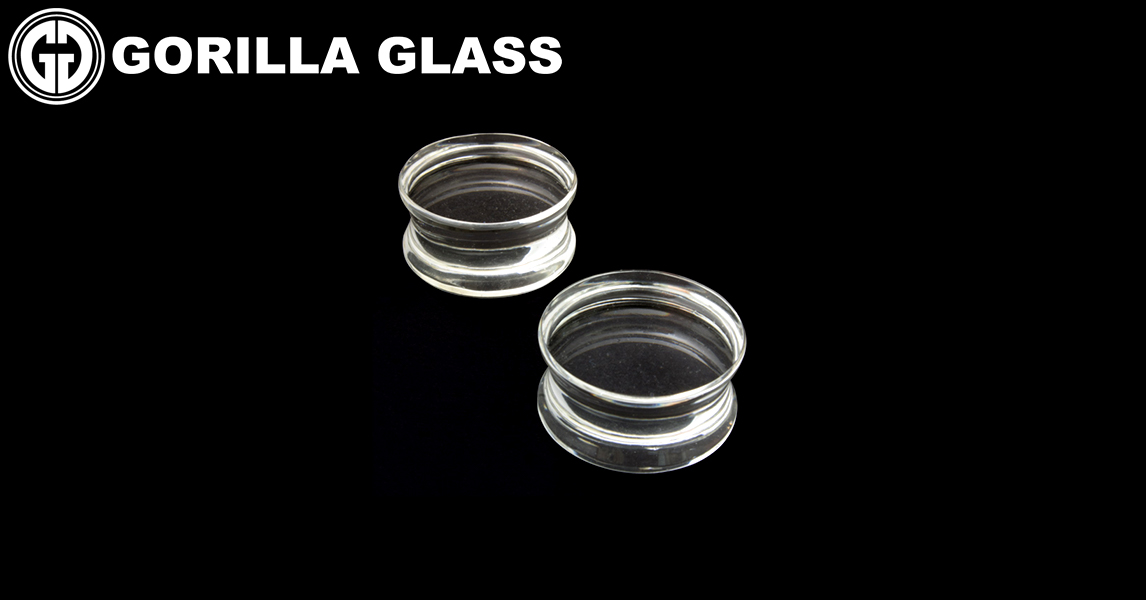 ソリドプラグ_9