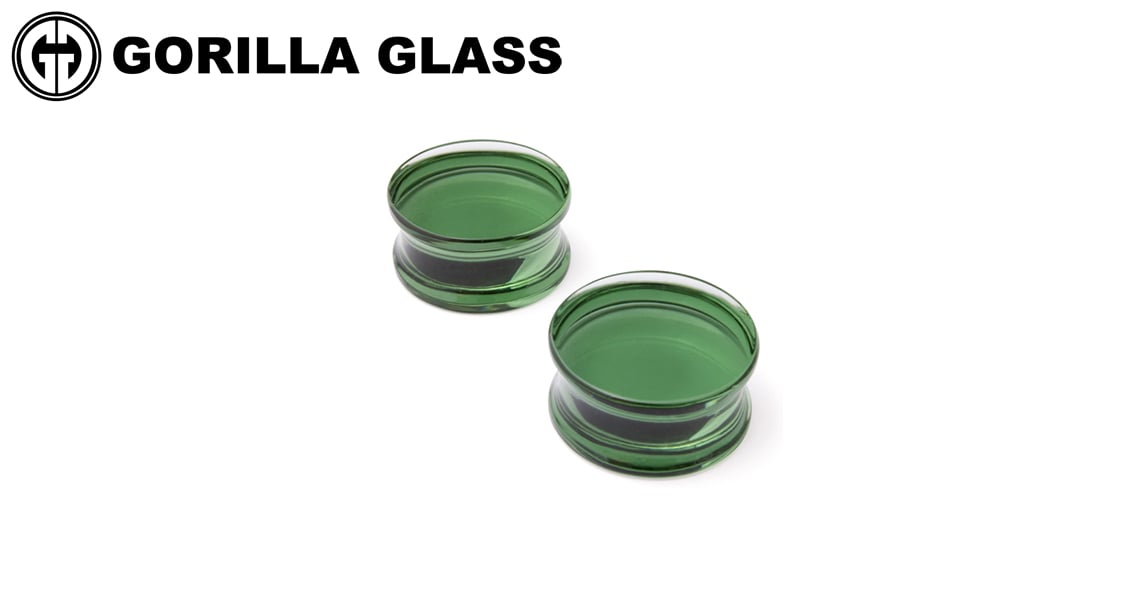 ソリドプラグ_1