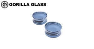 ソリドプラグ_4