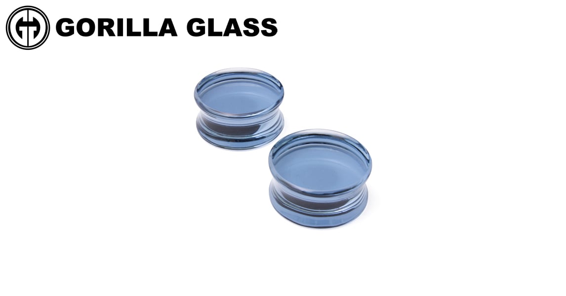 ソリドプラグ_4