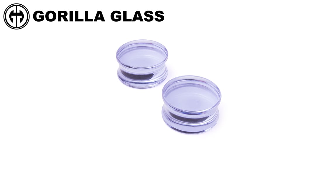 ソリドプラグ_3