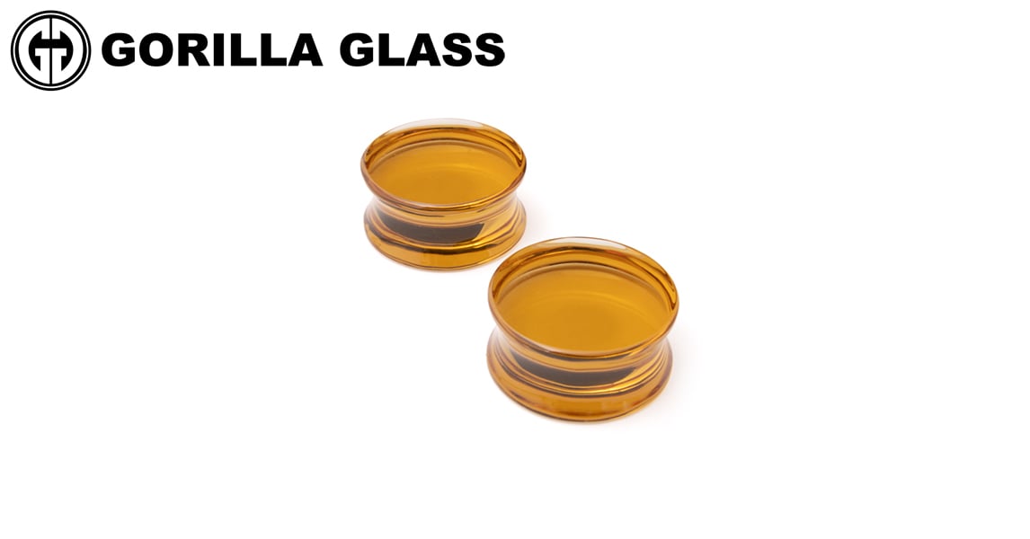 ソリドプラグ_6