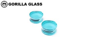 ソリドプラグ_2