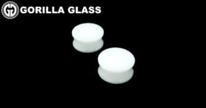 ソリドプラグ_8