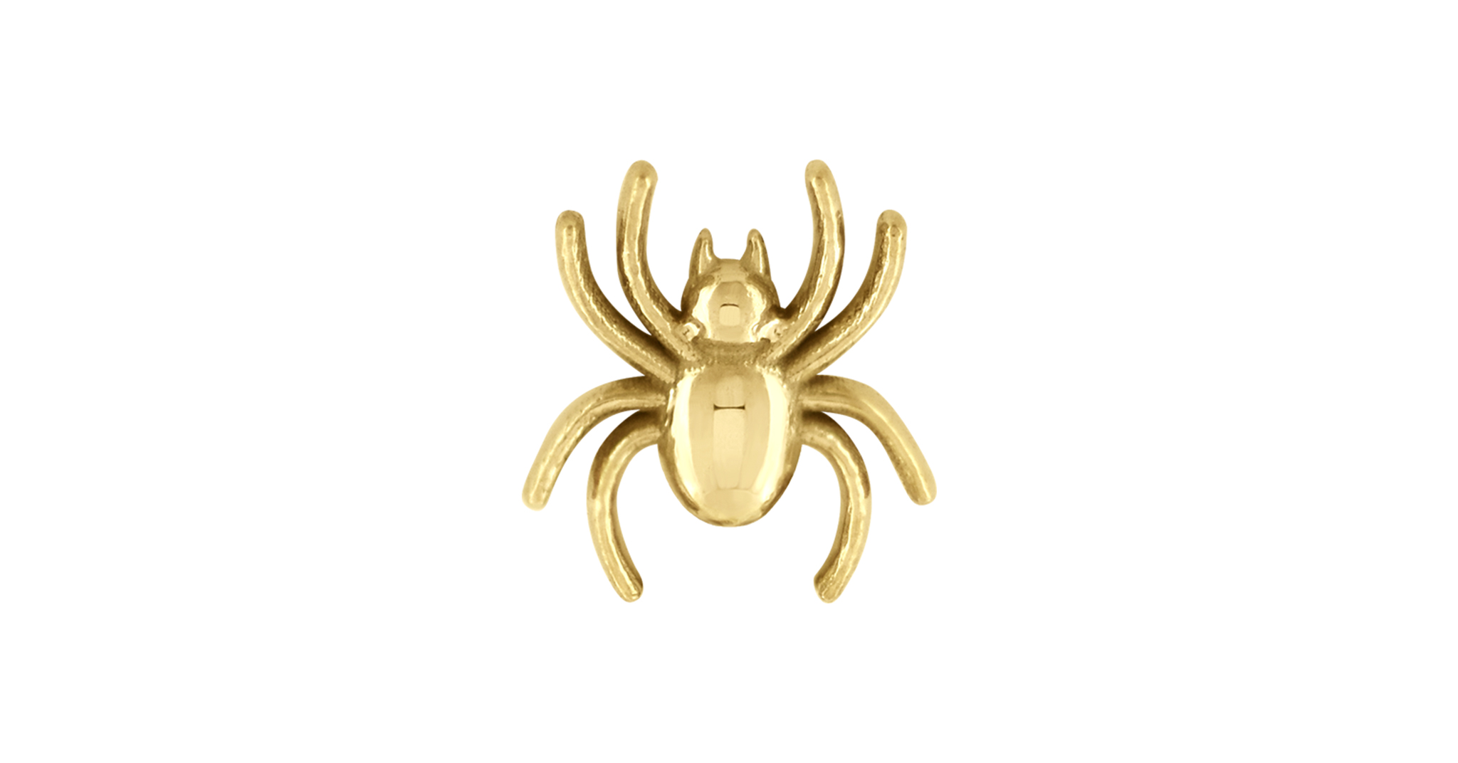 Spider Ends