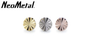 スプラインエンド_2