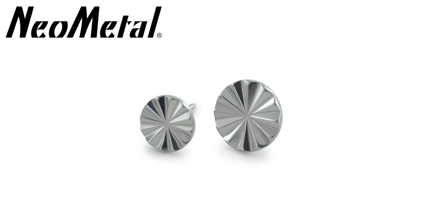 スプラインエンド_0