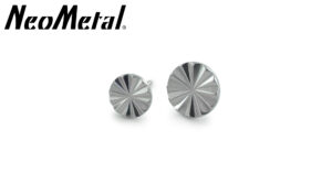 スプラインエンド_0