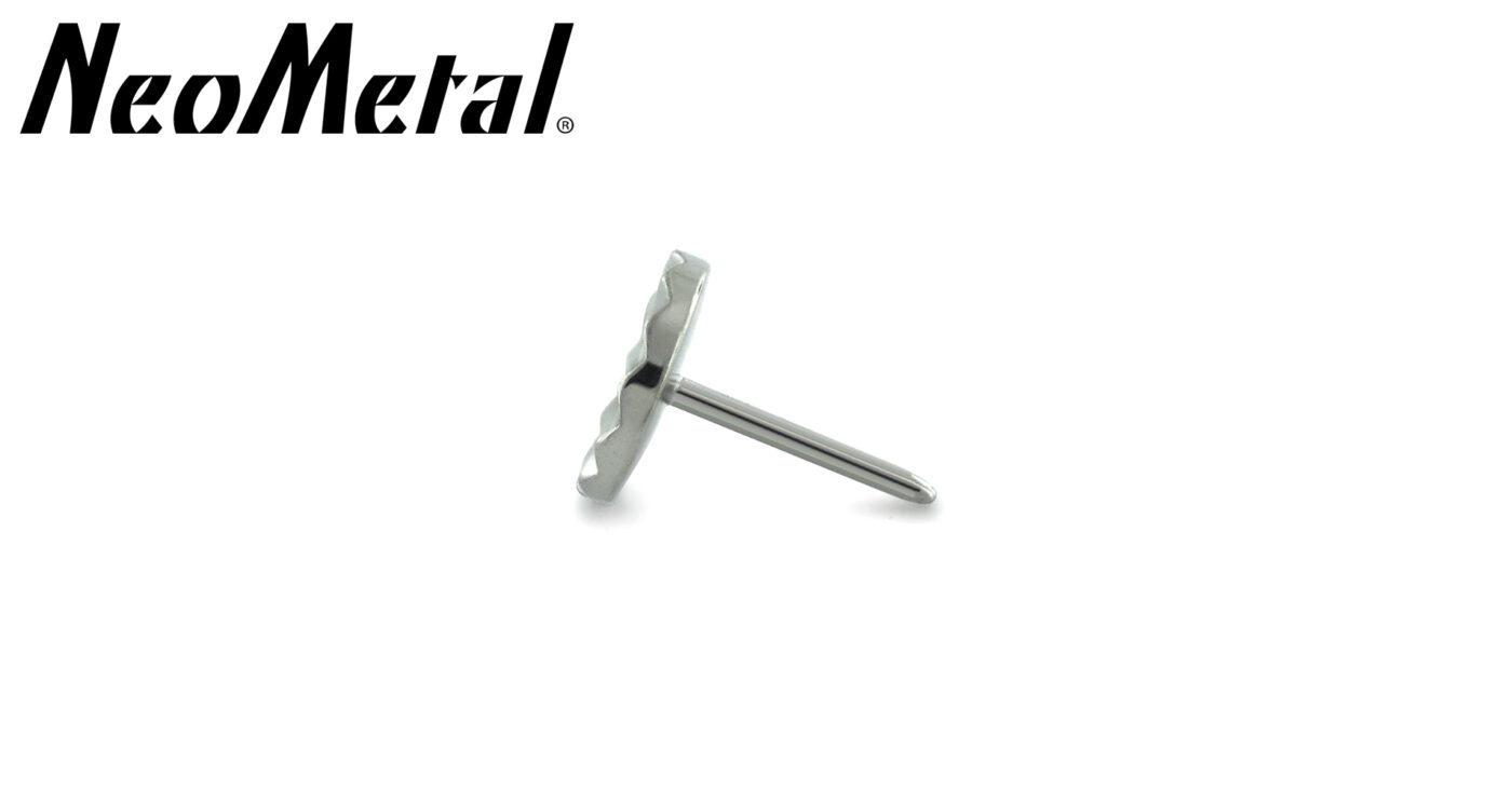 スプラインエンド_1