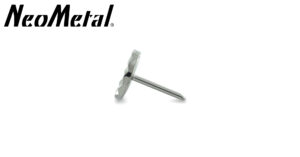 スプラインエンド_1