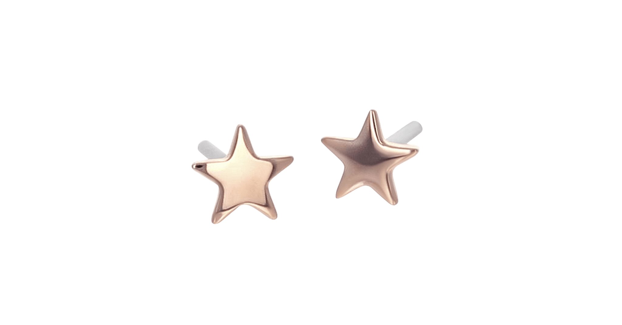 Star Ends