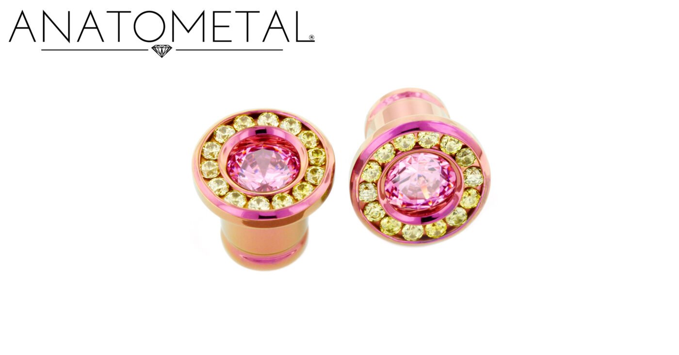 スーパージェムアイレット_0