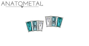 テーパードバゲットファンエンド_1