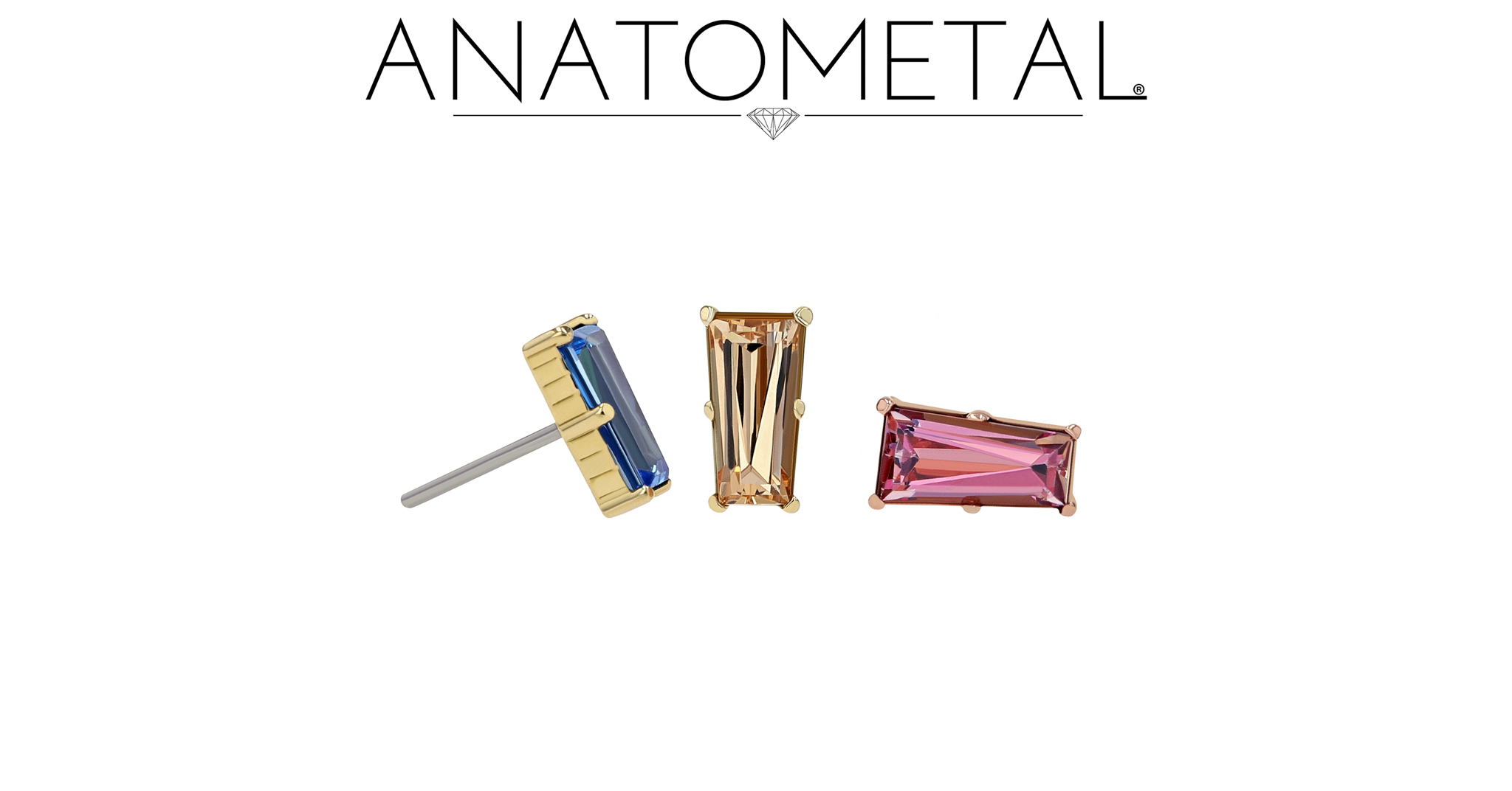 tapered baguette gem ends 1