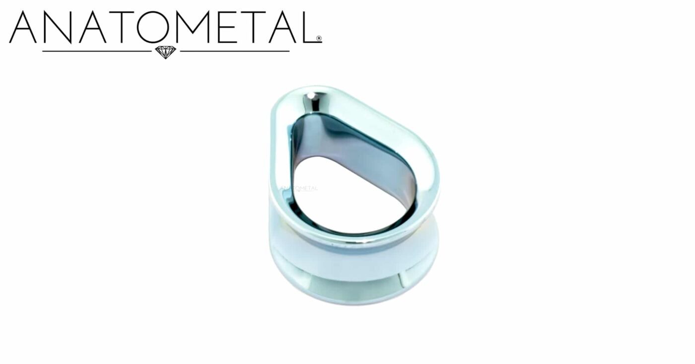 ティアドロップアイレット シリーズ_2