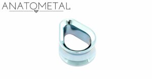 ティアドロップアイレット シリーズ_2