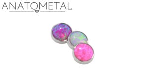 ベゼルセットジェムエンド_4