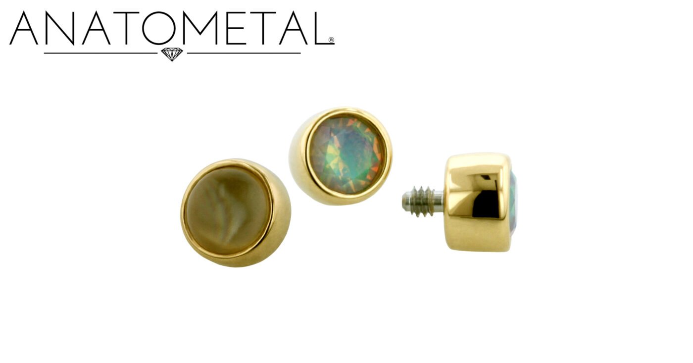 ベゼルセットジェムエンド_11