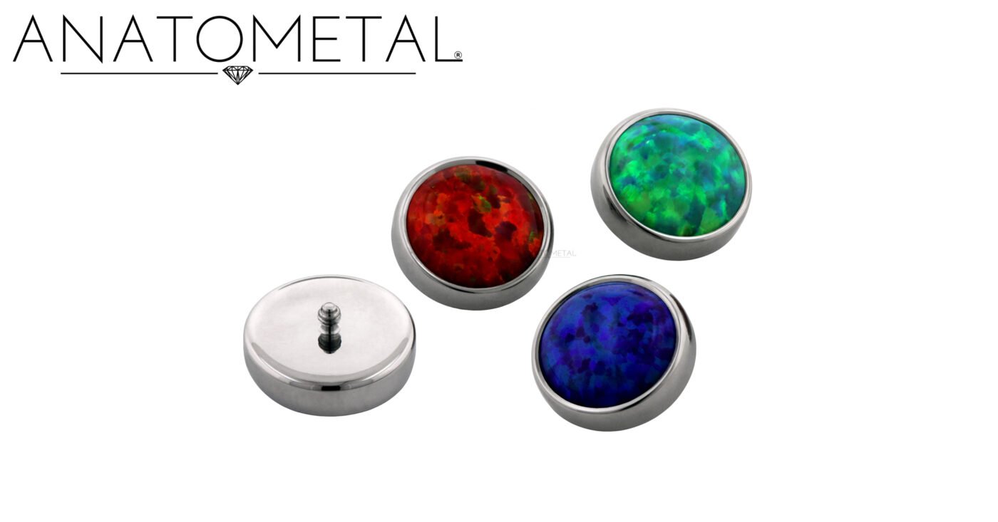 ベゼルセットジェムエンド_6