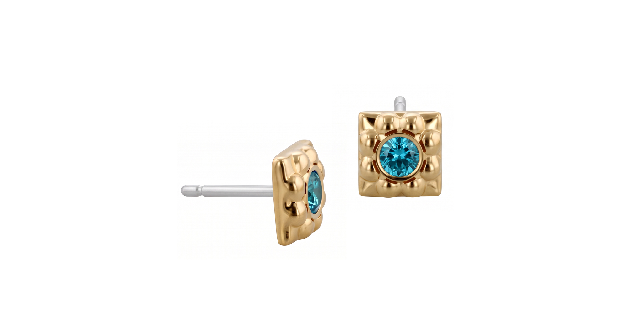 Kira Earrings