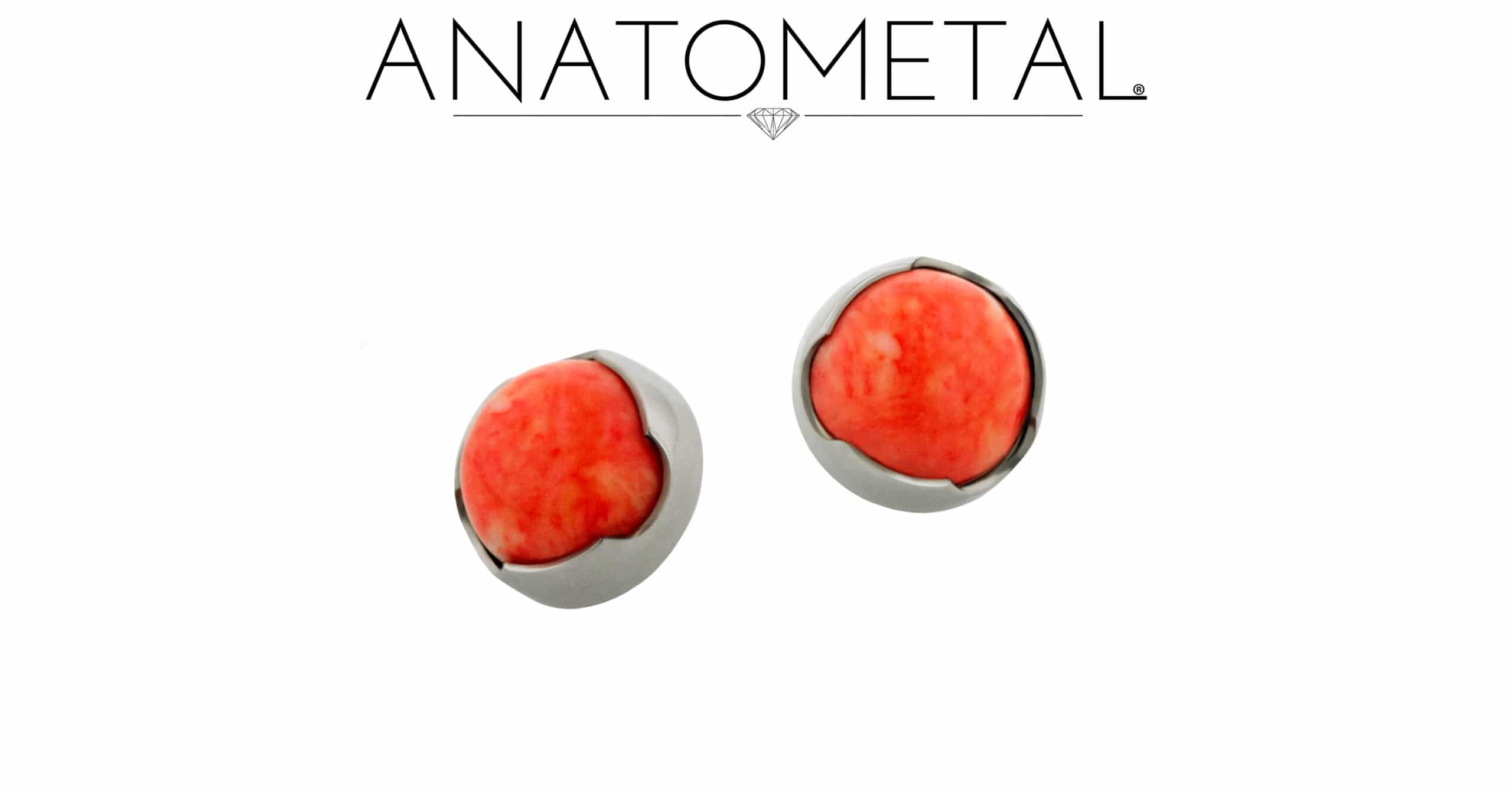 threaded prong set gem ends 0022a scaled