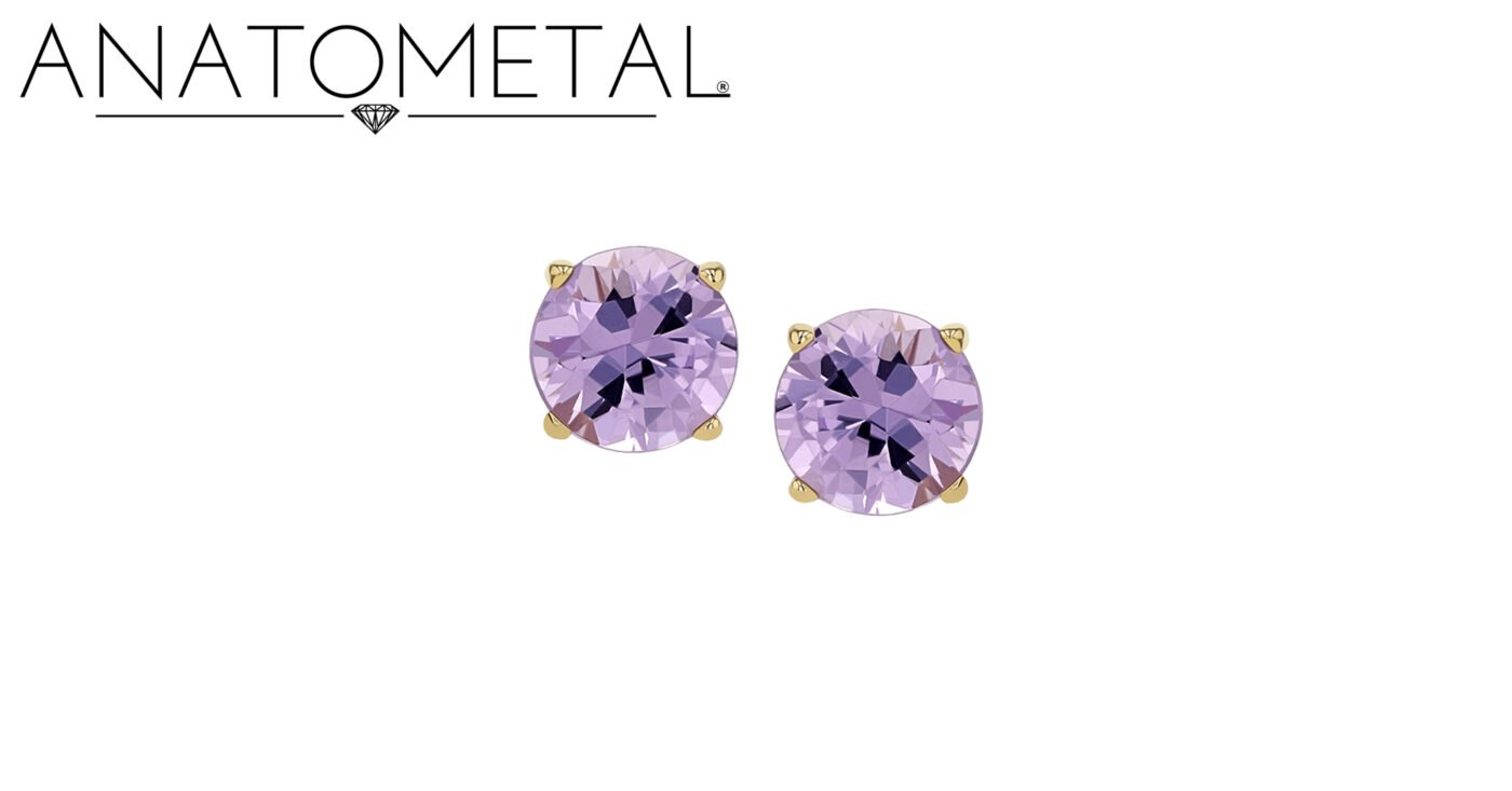 ティファニーエンド_2