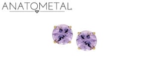 ティファニーエンド_2