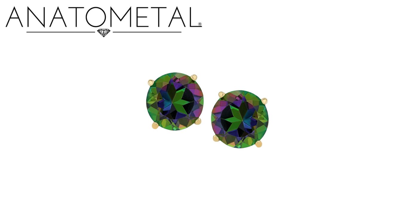 ティファニーエンド_12