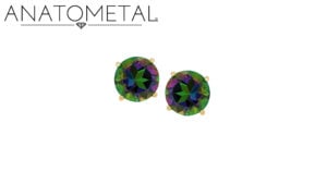 ティファニーエンド_12